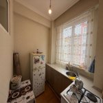 Продажа 1 комнат Новостройка Хырдалан 3