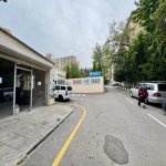Kirayə (aylıq) Obyekt, Elmlər akademiyası metrosu, Yasamal rayonu 9