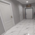 Satılır 3 otaqlı Yeni Tikili Xırdalan 7
