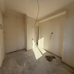 Satılır 3 otaqlı Yeni Tikili, Neftçilər metrosu, Nizami rayonu 3