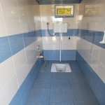 Kirayə (aylıq) 2 otaqlı Həyət evi/villa Xırdalan 8