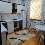 Продажа 4 комнат Дома/Виллы, м. Короглу метро, Йени Рамана, Сабунчу район 11