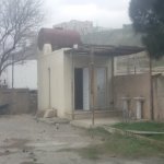 Satılır Torpaq, Xocaəsən metrosu, Xocəsən qəs., Binəqədi rayonu 5