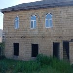 Satılır 5 otaqlı Həyət evi/villa Masallı 6