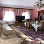 Satılır 4 otaqlı Bağ evi, Novxanı, Abşeron rayonu 21