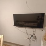 Kirayə (aylıq) 2 otaqlı Köhnə Tikili, Həzi Aslanov metrosu, Əhmədli, Xətai rayonu 8