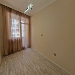 Satılır 2 otaqlı Yeni Tikili, 20 Yanvar metrosu, Yasamal qəs., Yasamal rayonu 12