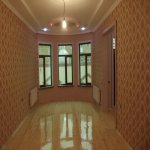 Satılır 6 otaqlı Həyət evi/villa, Binəqədi qəs., Binəqədi rayonu 10