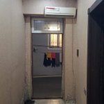 Satılır 2 otaqlı Həyət evi/villa Xırdalan 5