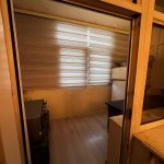 Продажа 3 комнатная Вторичка, Хетаи район 12