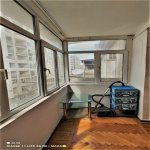 Kirayə (aylıq) 3 otaqlı Köhnə Tikili, Nəriman Nərimanov metrosu, Montin qəs., Nərimanov rayonu 35
