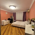 Продажа 3 комнатная Новостройка, м. Халглар Достлугу метро, Хетаи район 5