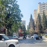 Satılır Obyekt, Gənclik metrosu, Nəsimi rayonu 1