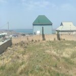 Satılır Torpaq, Hökməli, Abşeron rayonu 6