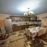 Satılır 7 otaqlı Həyət evi/villa İsmayıllı 8