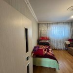 Продажа 3 комнат Дома/Виллы, Масазыр, Абшерон район 6