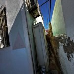Satılır 3 otaqlı Həyət evi/villa, Masazır, Abşeron rayonu 9