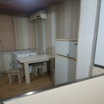 Kirayə (aylıq) 2 otaqlı Köhnə Tikili, Xalqlar dostluğu metrosu, Əhmədli, Xətai rayonu 6