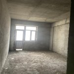 Продажа 1 комнат Новостройка, м. Нефтчиляр метро, 8-ой километр, Низаминский р-н район 5