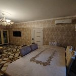 Satılır 4 otaqlı Həyət evi/villa, Binə qəs., Xəzər rayonu 15