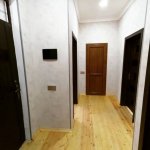 Satılır 3 otaqlı Həyət evi/villa, Ceyranbatan qəs., Abşeron rayonu 4