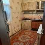 Satılır 2 otaqlı Həyət evi/villa Sumqayıt 2