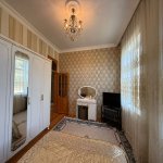 Satılır 4 otaqlı Həyət evi/villa, Koroğlu metrosu, Zabrat qəs., Sabunçu rayonu 8