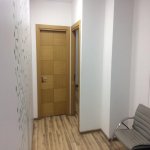 Kirayə (aylıq) 4 otaqlı Ofis, Nəriman Nərimanov metrosu, Nərimanov rayonu 4