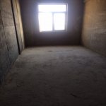 Satılır 3 otaqlı Yeni Tikili, Həzi Aslanov metrosu, Köhnə Günəşli qəs., Xətai rayonu 5