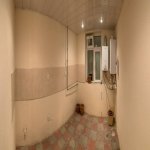 Satılır 5 otaqlı Həyət evi/villa Xırdalan 5
