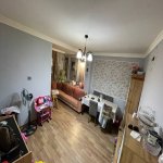 Satılır 2 otaqlı Həyət evi/villa, Binə qəs., Xəzər rayonu 6