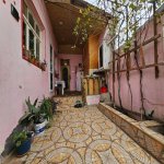 Satılır 5 otaqlı Həyət evi/villa Xırdalan 5