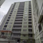 Kirayə (aylıq) 2 otaqlı Yeni Tikili, Xətai metrosu, Əhmədli, Xətai rayonu 1