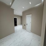 Kirayə (aylıq) 3 otaqlı Yeni Tikili, 8 Noyabr metrosu, Yasamal rayonu 9