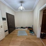 Kirayə (aylıq) 2 otaqlı Yeni Tikili, 20 Yanvar metrosu, Yasamal rayonu 21