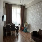 Satılır 3 otaqlı Yeni Tikili Xırdalan 4