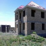 Satılır 6 otaqlı Həyət evi/villa Oğuz 1