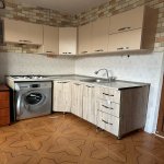 Kirayə (aylıq) 2 otaqlı Köhnə Tikili, Bakıxanov qəs., Sabunçu rayonu 5