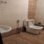 Satılır 3 otaqlı Həyət evi/villa Xırdalan 16