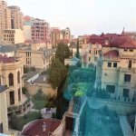 Аренда 10 комнат Офис, м. Гянджлик метро, Наримановский р-н район 24
