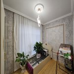 Продажа 4 комнатная Дома/Виллы, пос. Биня, Хязяр район 12