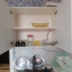 Kirayə (aylıq) 1 otaqlı Yeni Tikili, Suraxanı qəs., Aygun City, Suraxanı rayonu 11