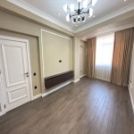 Продажа 2 комнат Новостройка, Сураханы район 1