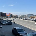 Аренда Объект, м. Хетаи метро, Хетаи район 12