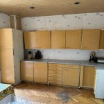 Kirayə (aylıq) 2 otaqlı Köhnə Tikili, Gənclik metrosu, Nərimanov rayonu 12