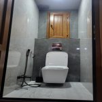 Satılır 4 otaqlı Köhnə Tikili, Əhmədli metrosu, Xətai rayonu 14