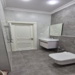 Продажа 4 комнатная Новостройка, м. Гянджлик метро, Насими район 16