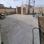 Satılır 4 otaqlı Həyət evi/villa, Masazır, Abşeron rayonu 12
