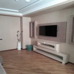 Аренда 3 комнат Новостройка, м. Ахмедли метро, Ахмедли, Хетаи район 4