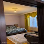 Satılır 5 otaqlı Həyət evi/villa, Masazır, Abşeron rayonu 16